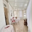  AGENCE IMMOBILIERE LANGONAISE : Maison / Villa | AUROUX (48600) | 72 m2 | 89 000 € 