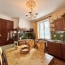  AGENCE IMMOBILIERE LANGONAISE : Maison / Villa | AUROUX (48600) | 72 m2 | 89 000 € 