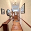  AGENCE IMMOBILIERE LANGONAISE : Maison / Villa | AUROUX (48600) | 72 m2 | 89 000 € 