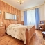  AGENCE IMMOBILIERE LANGONAISE : Maison / Villa | AUROUX (48600) | 72 m2 | 89 000 € 
