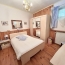  AGENCE IMMOBILIERE LANGONAISE : Maison / Villa | AUROUX (48600) | 72 m2 | 89 000 € 