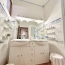  AGENCE IMMOBILIERE LANGONAISE : Maison / Villa | AUROUX (48600) | 72 m2 | 89 000 € 
