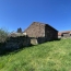  AGENCE IMMOBILIERE LANGONAISE : House | LANDOS (43340) | 60 m2 | 55 000 € 
