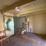  AGENCE IMMOBILIERE LANGONAISE : House | LANDOS (43340) | 60 m2 | 55 000 € 