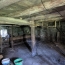  AGENCE IMMOBILIERE LANGONAISE : House | LANDOS (43340) | 60 m2 | 55 000 € 