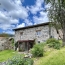  AGENCE IMMOBILIERE LANGONAISE : Maison / Villa | SAINT-HAON (43340) | 120 m2 | 160 000 € 