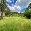  AGENCE IMMOBILIERE LANGONAISE : Maison / Villa | SAINT-HAON (43340) | 120 m2 | 160 000 € 