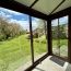 AGENCE IMMOBILIERE LANGONAISE : Maison / Villa | SAINT-HAON (43340) | 120 m2 | 160 000 € 