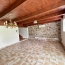  AGENCE IMMOBILIERE LANGONAISE : Maison / Villa | SAINT-HAON (43340) | 120 m2 | 160 000 € 