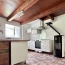  AGENCE IMMOBILIERE LANGONAISE : Maison / Villa | SAINT-HAON (43340) | 120 m2 | 160 000 € 