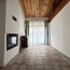  AGENCE IMMOBILIERE LANGONAISE : Maison / Villa | SAINT-HAON (43340) | 120 m2 | 160 000 € 