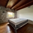  AGENCE IMMOBILIERE LANGONAISE : Maison / Villa | SAINT-HAON (43340) | 120 m2 | 160 000 € 