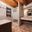  AGENCE IMMOBILIERE LANGONAISE : Maison / Villa | SAINT-HAON (43340) | 120 m2 | 160 000 € 