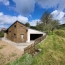  AGENCE IMMOBILIERE LANGONAISE : Maison / Villa | CHATEAUNEUF-DE-RANDON (48170) | 97 m2 | 189 000 € 