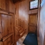  AGENCE IMMOBILIERE LANGONAISE : Maison / Villa | CHATEAUNEUF-DE-RANDON (48170) | 97 m2 | 189 000 € 