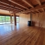  AGENCE IMMOBILIERE LANGONAISE : Maison / Villa | CHATEAUNEUF-DE-RANDON (48170) | 97 m2 | 189 000 € 