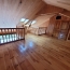  AGENCE IMMOBILIERE LANGONAISE : Maison / Villa | CHATEAUNEUF-DE-RANDON (48170) | 97 m2 | 189 000 € 