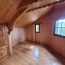 AGENCE IMMOBILIERE LANGONAISE : Maison / Villa | CHATEAUNEUF-DE-RANDON (48170) | 97 m2 | 189 000 € 