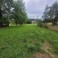  AGENCE IMMOBILIERE LANGONAISE : Maison / Villa | LAVAL-ATGER (48600) | 240 m2 | 79 000 € 
