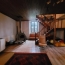  AGENCE IMMOBILIERE LANGONAISE : Maison / Villa | LAVAL-ATGER (48600) | 240 m2 | 79 000 € 