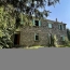  AGENCE IMMOBILIERE LANGONAISE : House | LANARCE (07660) | 358 m2 | 129 000 € 