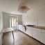  AGENCE IMMOBILIERE LANGONAISE : Appartement | PRADELLES (43420) | 42 m2 | 35 000 € 