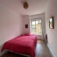  AGENCE IMMOBILIERE LANGONAISE : Appartement | PRADELLES (43420) | 42 m2 | 35 000 € 