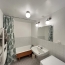  AGENCE IMMOBILIERE LANGONAISE : Appartement | PRADELLES (43420) | 42 m2 | 35 000 € 