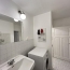  AGENCE IMMOBILIERE LANGONAISE : Appartement | PRADELLES (43420) | 42 m2 | 35 000 € 