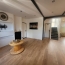  AGENCE IMMOBILIERE LANGONAISE : Maison / Villa | GRANDRIEU (48600) | 113 m2 | 149 000 € 
