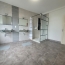  AGENCE IMMOBILIERE LANGONAISE : Maison / Villa | GRANDRIEU (48600) | 113 m2 | 149 000 € 