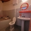  AGENCE IMMOBILIERE LANGONAISE : Maison / Villa | GRANDRIEU (48600) | 113 m2 | 149 000 € 