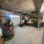  AGENCE IMMOBILIERE LANGONAISE : Maison / Villa | GRANDRIEU (48600) | 113 m2 | 149 000 € 