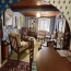  AGENCE IMMOBILIERE LANGONAISE : House | PRADELLES (43420) | 72 m2 | 84 990 € 