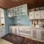  AGENCE IMMOBILIERE LANGONAISE : House | PRADELLES (43420) | 72 m2 | 84 990 € 