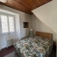  AGENCE IMMOBILIERE LANGONAISE : House | PRADELLES (43420) | 72 m2 | 84 990 € 