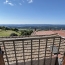 AGENCE IMMOBILIERE LANGONAISE : House | PRADELLES (43420) | 72 m2 | 84 990 € 