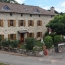  AGENCE IMMOBILIERE LANGONAISE : House | CHATEAUNEUF-DE-RANDON (48170) | 404 m2 | 570 000 € 