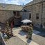  AGENCE IMMOBILIERE LANGONAISE : House | CHATEAUNEUF-DE-RANDON (48170) | 404 m2 | 570 000 € 