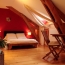  AGENCE IMMOBILIERE LANGONAISE : House | CHATEAUNEUF-DE-RANDON (48170) | 404 m2 | 570 000 € 