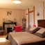 AGENCE IMMOBILIERE LANGONAISE : House | CHATEAUNEUF-DE-RANDON (48170) | 404 m2 | 570 000 € 