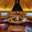 AGENCE IMMOBILIERE LANGONAISE : House | CHATEAUNEUF-DE-RANDON (48170) | 404 m2 | 570 000 € 