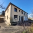  AGENCE IMMOBILIERE LANGONAISE : Maison / Villa | GRANDRIEU (48600) | 110 m2 | 99 000 € 