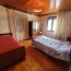  AGENCE IMMOBILIERE LANGONAISE : Maison / Villa | GRANDRIEU (48600) | 110 m2 | 99 000 € 