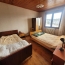  AGENCE IMMOBILIERE LANGONAISE : Maison / Villa | GRANDRIEU (48600) | 110 m2 | 99 000 € 