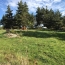  AGENCE IMMOBILIERE LANGONAISE : Maison / Villa | CHAUDEYRAC (48170) | 104 m2 | 199 000 € 