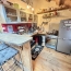 AGENCE IMMOBILIERE LANGONAISE : Maison / Villa | CHAUDEYRAC (48170) | 104 m2 | 199 000 € 