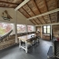  AGENCE IMMOBILIERE LANGONAISE : Maison / Villa | CHAUDEYRAC (48170) | 104 m2 | 199 000 € 
