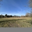  AGENCE IMMOBILIERE LANGONAISE : Terrain | FONTANES (48300) | 4 180 m2 | 85 000 € 