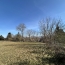  AGENCE IMMOBILIERE LANGONAISE : Terrain | FONTANES (48300) | 4 180 m2 | 85 000 € 